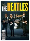 The Trivia Book of The Beatles